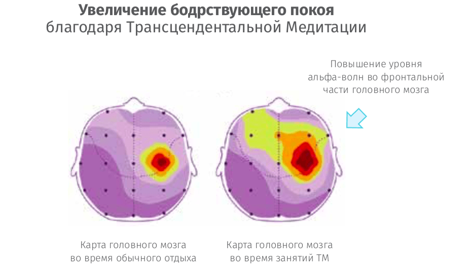 __2019-11-18__165920.png