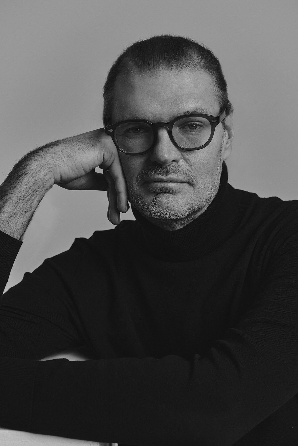 Пробуждение – это не особый стиль мышления