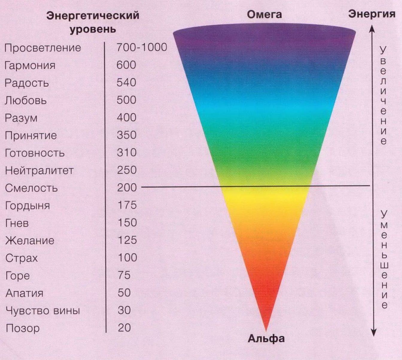 ae16b7b59c1cf78fb188.jpg