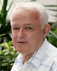 Михаил Литвак