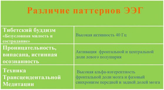 photo03.jpg